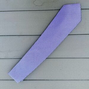 Jacques Bellini Tie